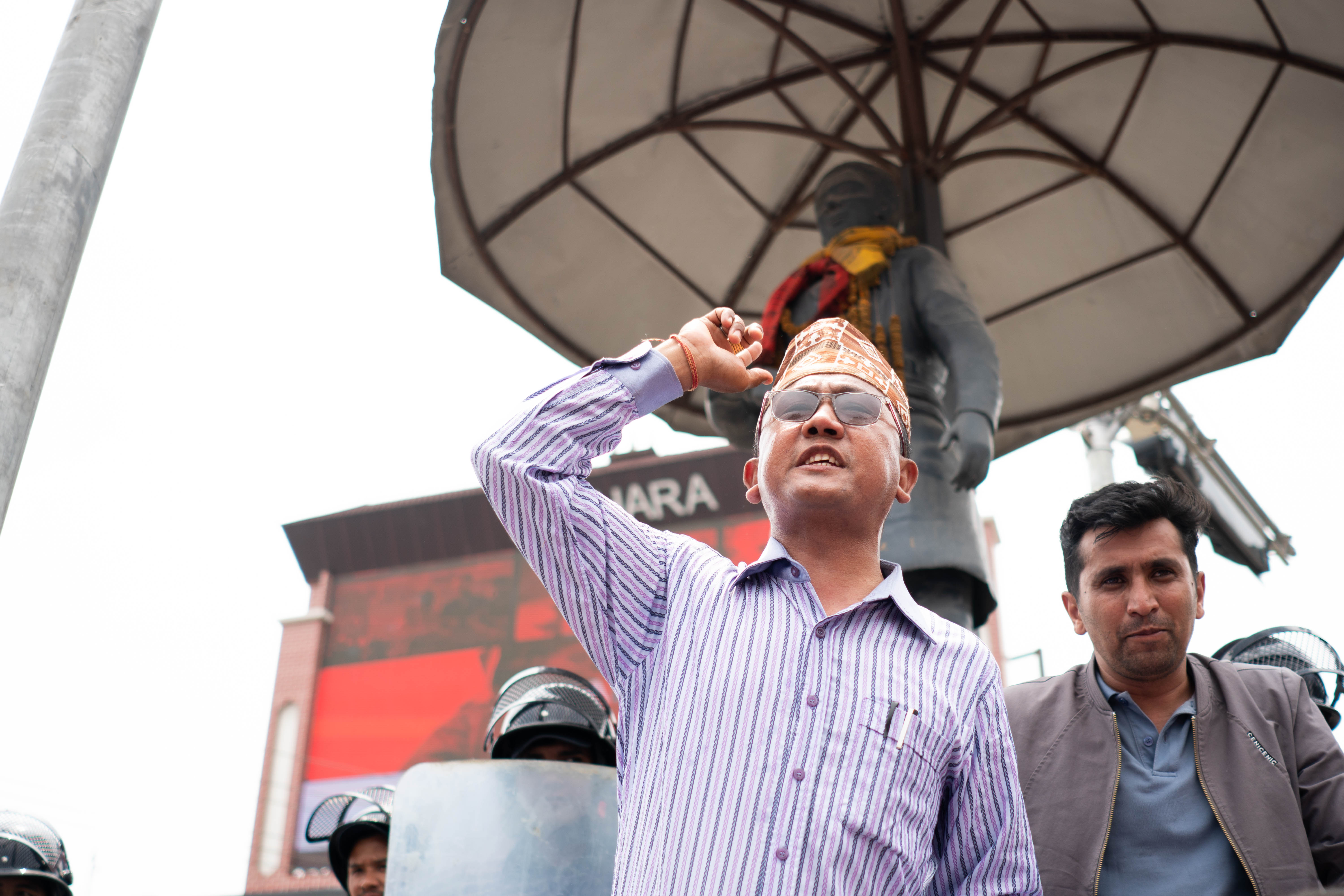 kiran shrestha.jpg